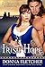 Irish Hope