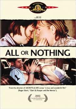 嵐　DVD 「ALL or NOTHING」2002 Amazon.co.jp: All Or Nothing (2002) : DVD
