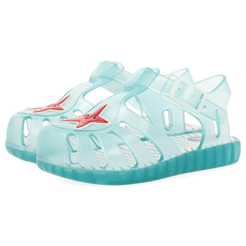 GIOSEPPO Baby Girl's Stara Flip-Flop