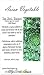 Big Pack - (5,000) Tat SOI Tatsoi Tah Tsai Spinach Seed - Chinese Vegetable - Non-GMO Seeds by MySeeds.Co (Big Pack - Tat SOI)