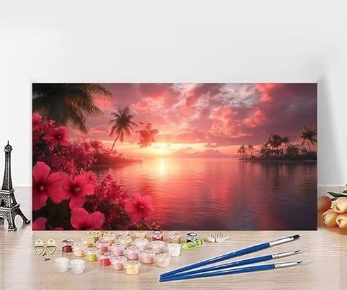 yCgoCio[  io[yCg C lp SҌ h hG Paint By Numbers nhChNtgA[g DIY G Zbg ܂ CeA AN ʊG̋ Ƃ̕ǂ̑ ւ̑蕨 t[Ȃ 