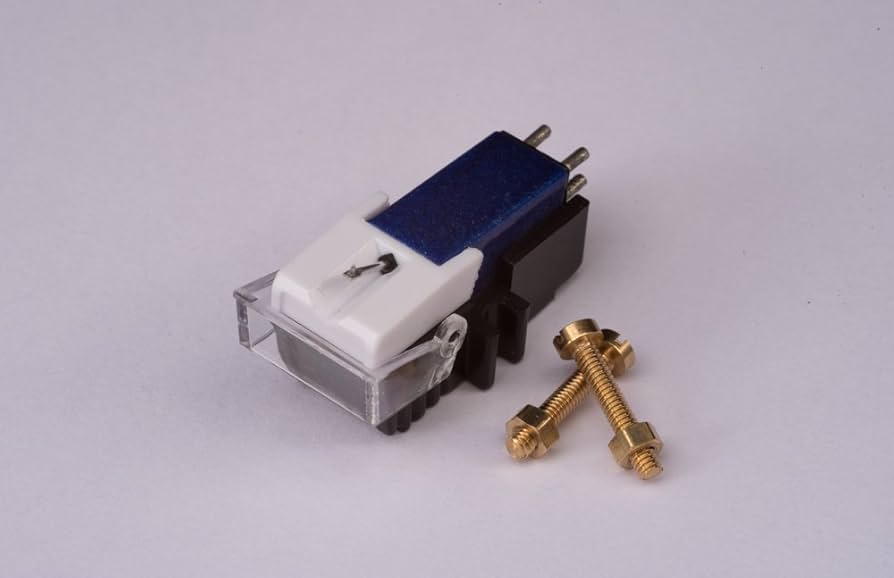 (未使用･未開封品)　Durpower Phonograph Record Player Turntable Needle For PANASONIC RA-6700 PANASONIC RA-6800 RD-2900 PANASONIC RD-3500 by Durpower df5ndr3 Amazon.com: Durpower Phonograph Record Turntable Needle For