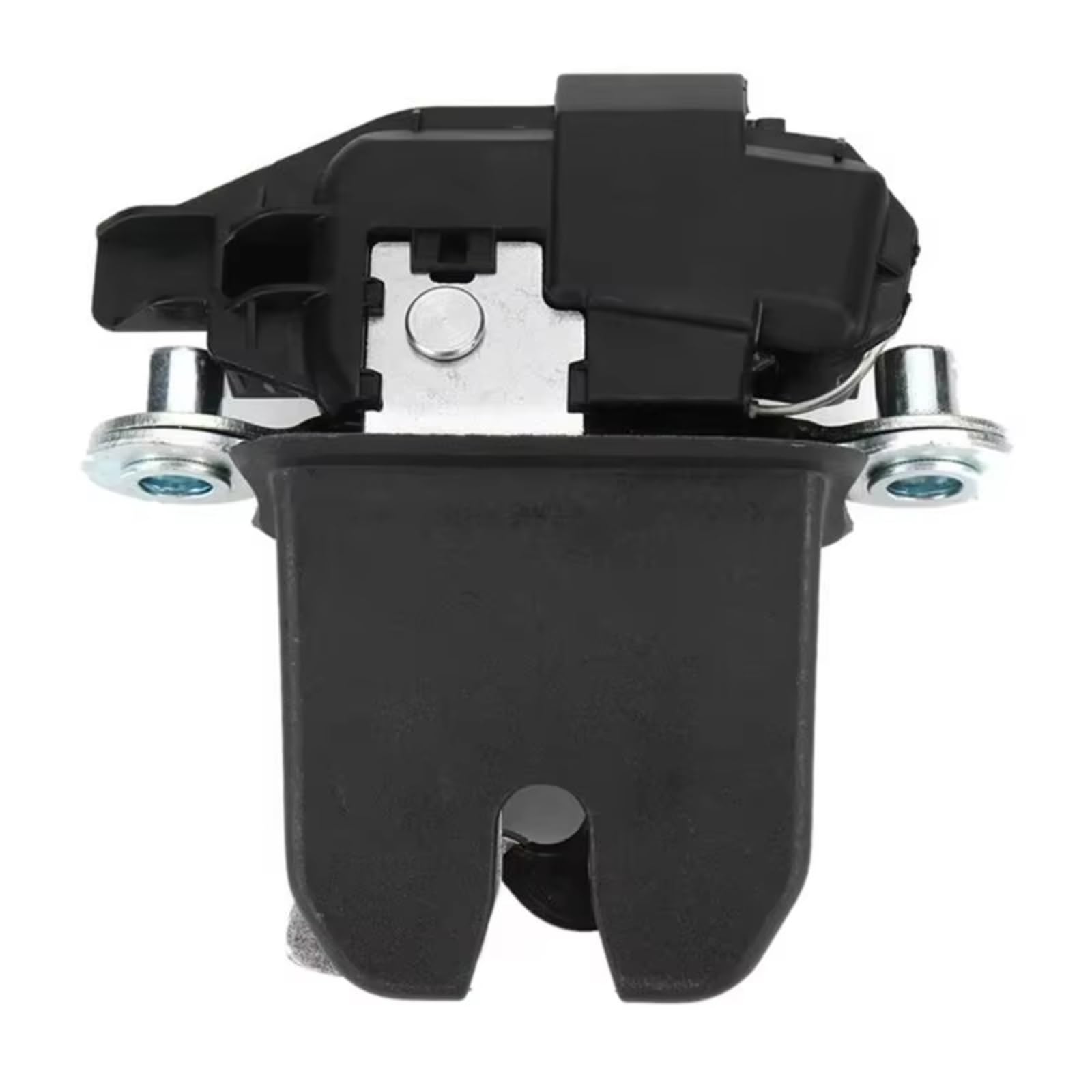 serratura portellone Attuatore Di Blocco Coperchio Ponte Posteriore Attuatore Chiusura Del Portellone Posteriore Compatibile Con Skoda Per Fabia 5J0827501 5J7827501A 5J0827501D