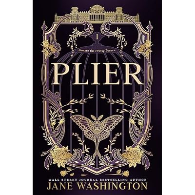Plier
