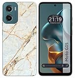 Tumundosmartphone