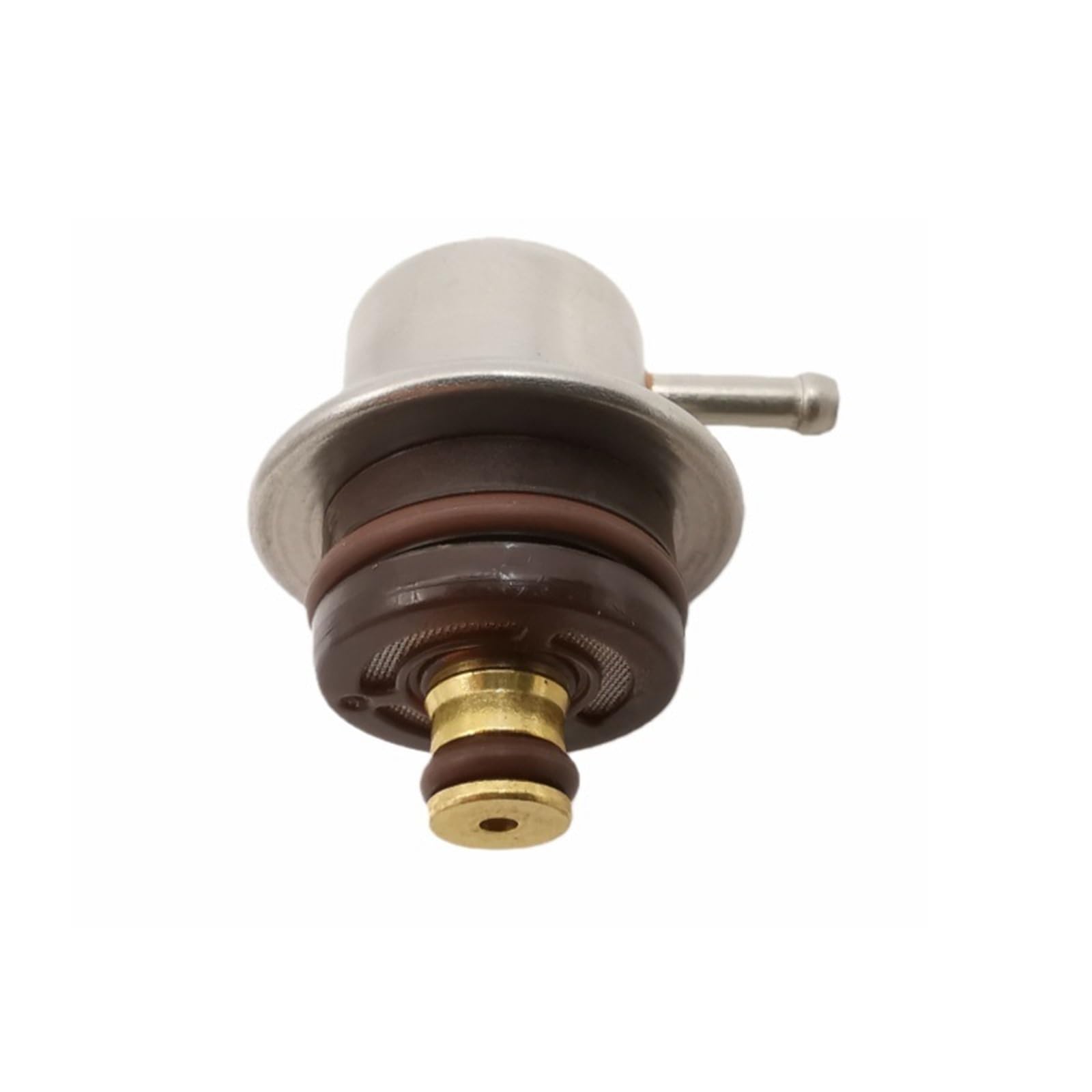 Regulador de presión inyección combustible para MINI Para COOPER R50 1353 1487 238 piezas