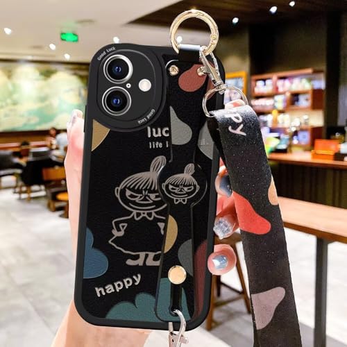 [~ iphone16e p P[X Yی X}zP[X y ^ TPU op[ wh~ CX[dΉ iphone16e Jo[