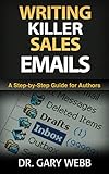 PublishingPoints Author Services