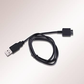 ミュージックプレイヤー　typeC充電 Amazon.co.jp: 「2024 USB-C端子搭載」 mp3プレーヤー AGPTEK
