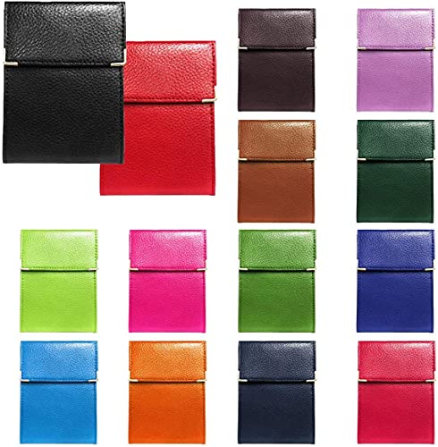 Modello Vuoto Di Assegno Bancario. Controllare Il Libretto Degli Assegni Pagina Con Un Campi Vuoti Da Riempire Image267716272