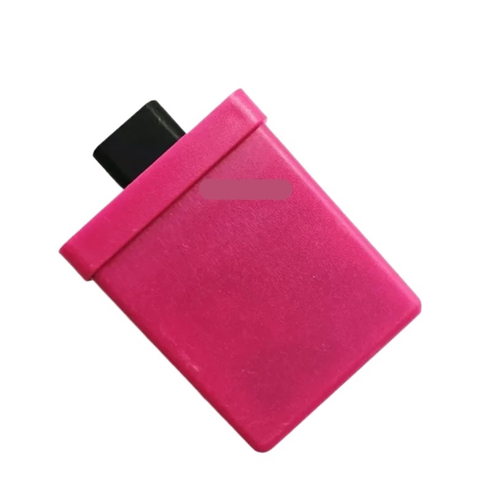 Cobra Aero Jet Módulo CDI Estándar Para Yamaha Aerox, Neos, Jog, MBK Nitro 50 - Garantía 2 Años Repuesto Cdi Scooter 50cc