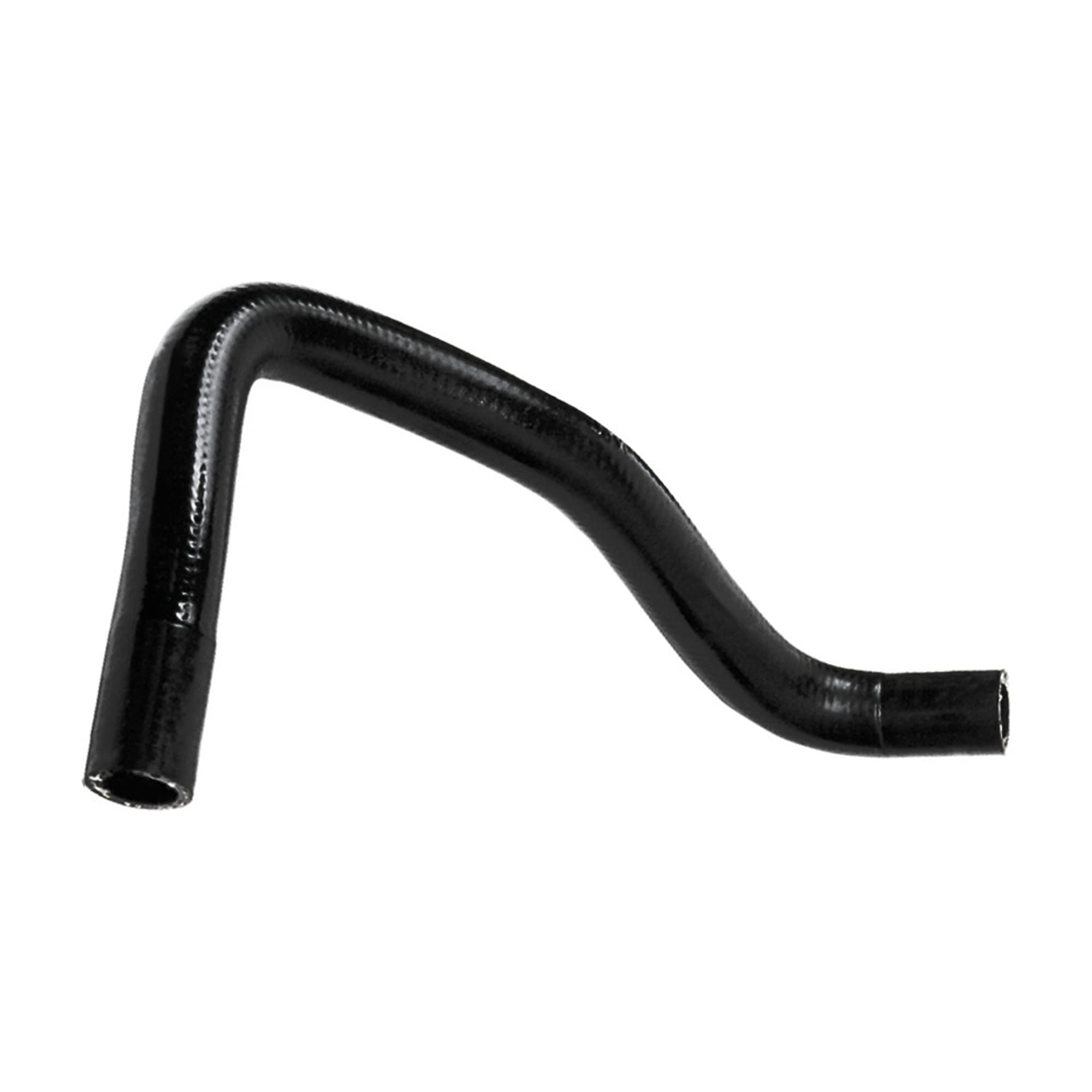 GATES 02-2609 Heater hose for FIAT