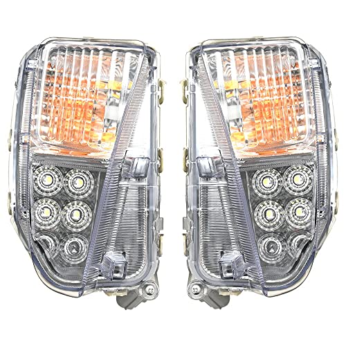 vEX PHV 35n Ή tgECJ[ fCCgt USdl kĎdl EZbg NAY PxLED O JX^ p[c