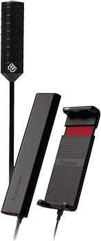 WeBoost Drive Sleek OTR Truck Signal Booster for All Carriers