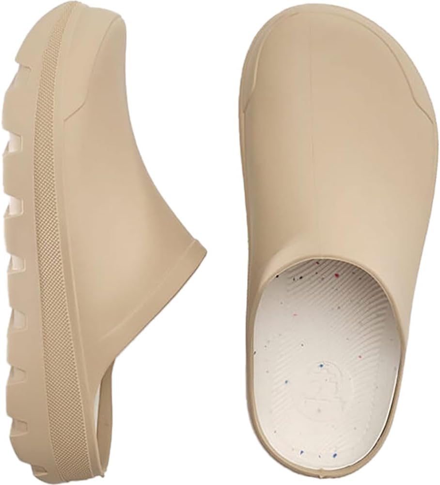 Kamik Nova - Image 2