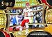 Select 2023 Football Hobby Box by Panini