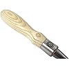 Product Photo 7
