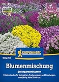 Kiepenkerl