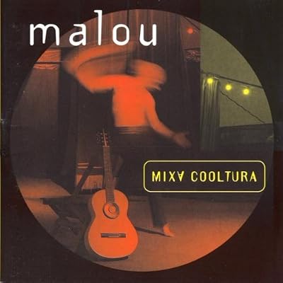 Mixa Cooltura