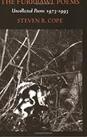 The Furrbawl Poems: Uncollected Poems 1973-1993 0972114432 Book Cover