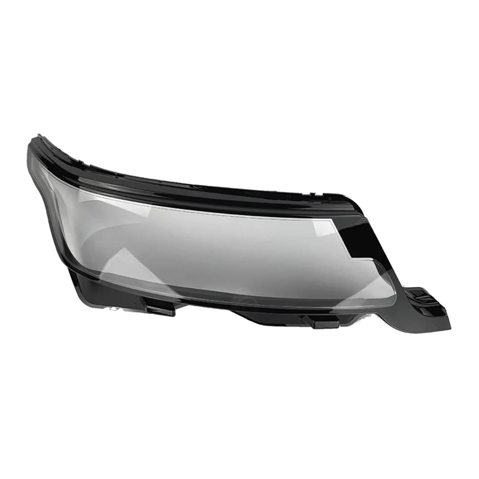 Couvercle de phare droit pour Range Rover Sport 2018-2021