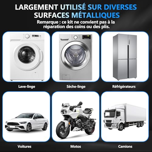 Vignette produit