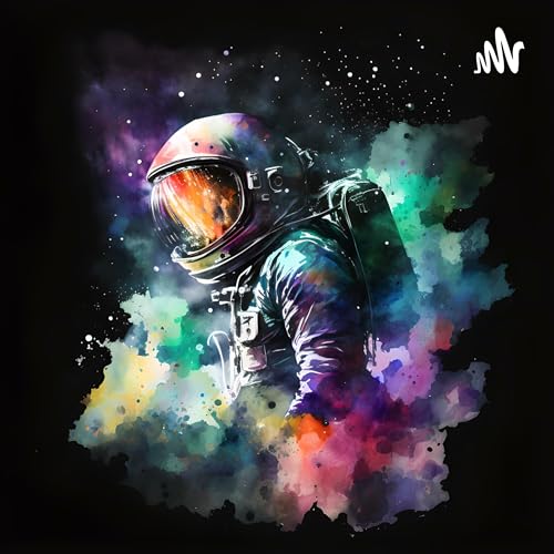 Couverture de Kể Truyện Online