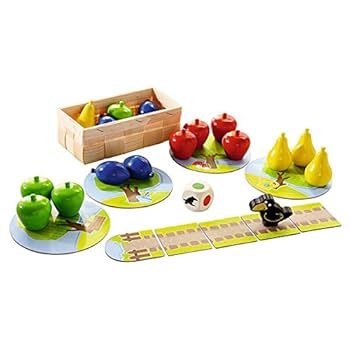 ■新品未使用■   HABA 4点セット 51N6MgaUlhL._UF350,350_QL80_.jpg