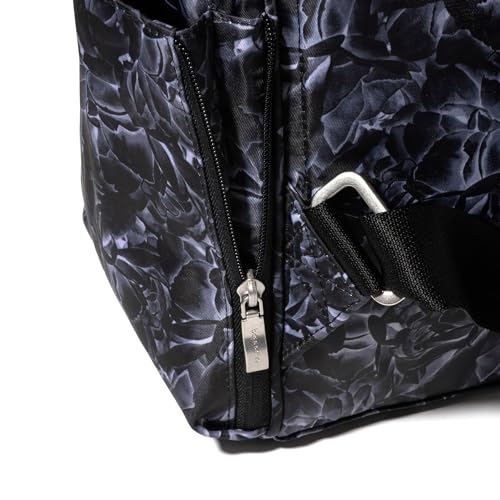 Image of Baggallini Chelsea Laptop Backpack