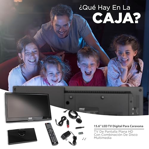 Opiniones de pantalla vios 32 smart tv los más recomendados. 20 Imagen adicional