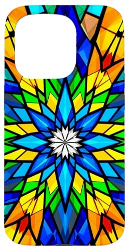 tBslp Pasko tBs JsX ^ smC X}zP[X iPhone 15 Pro p