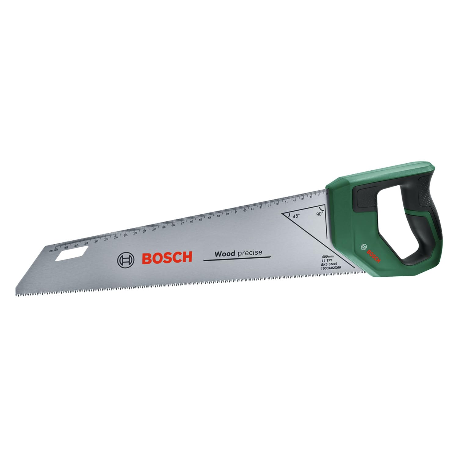 Bosch Universal El Testeresi 400mm