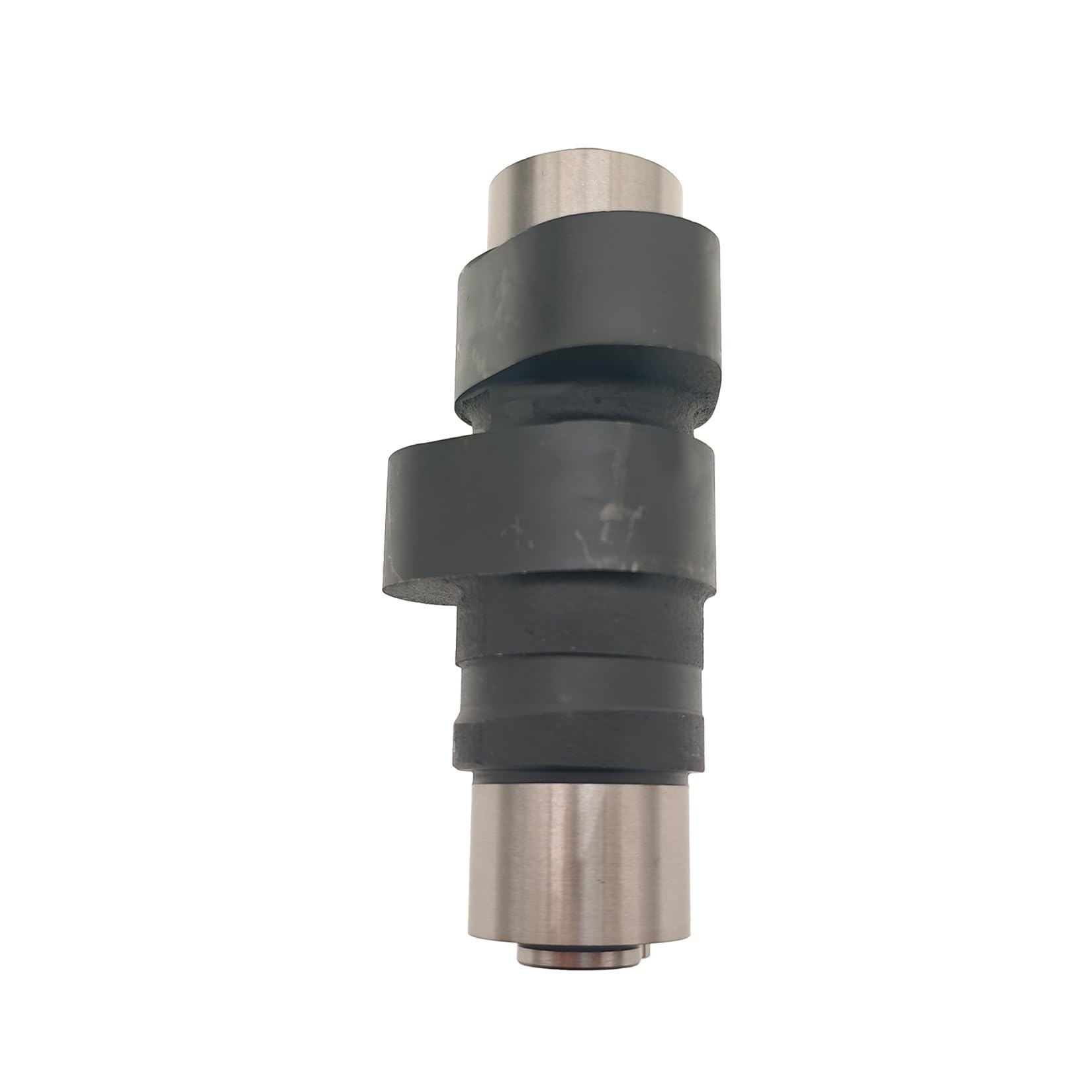 For Yamaha Big Bear 350 400 Kodiak 400 450 YFM350 Bruin Warrior 350 YFM350X 5UH-12170-00 1YW-12170-00 Balancín del árbol de levas(Rocker Arm)