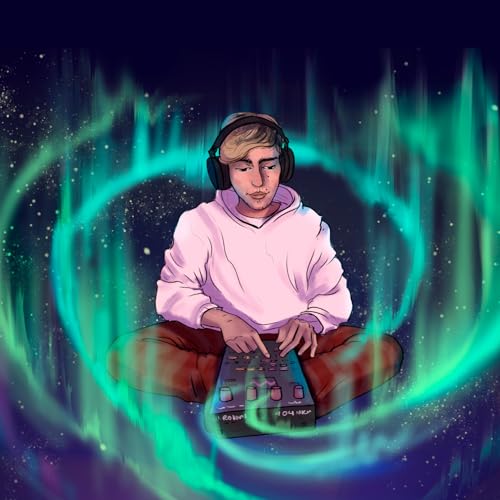 2F U-Flow & Astronaut Monkey