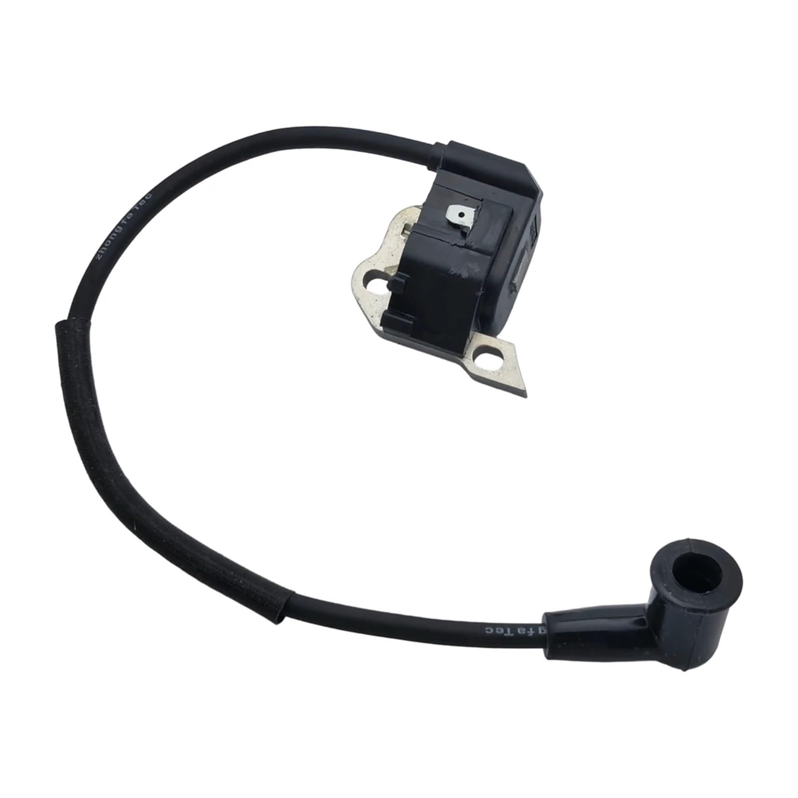 Dingmao Ignition Coil For Sthil BR320 BR340 BR340L BR380 BR420C SR340 SR420 Backpac0k BR420 Blower