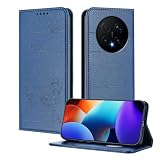 [Compatibilità] - Compatibile esclusivamente con Honor Magic 8 Pro / Magic8 Pro. Nota: non compatibile con altri modelli di smartphone. Pellicola protettiva in vetro temperato non inclusa. Confezione: 1 x custodia in pelle per Honor Magic 8 Pro / Magic8 Pro
