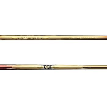 Amazon.co.jp: Majesty PRESTIGIO XI Prestigio Eleven Driver