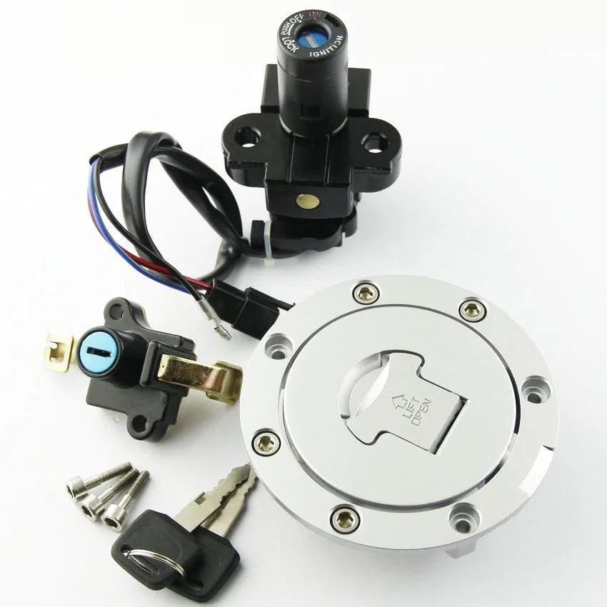 ヒーリーコイル Healy Coil (V1) 新品未開封 Healy Coil - ケーブル