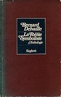 La Poésie symboliste 2221501616 Book Cover
