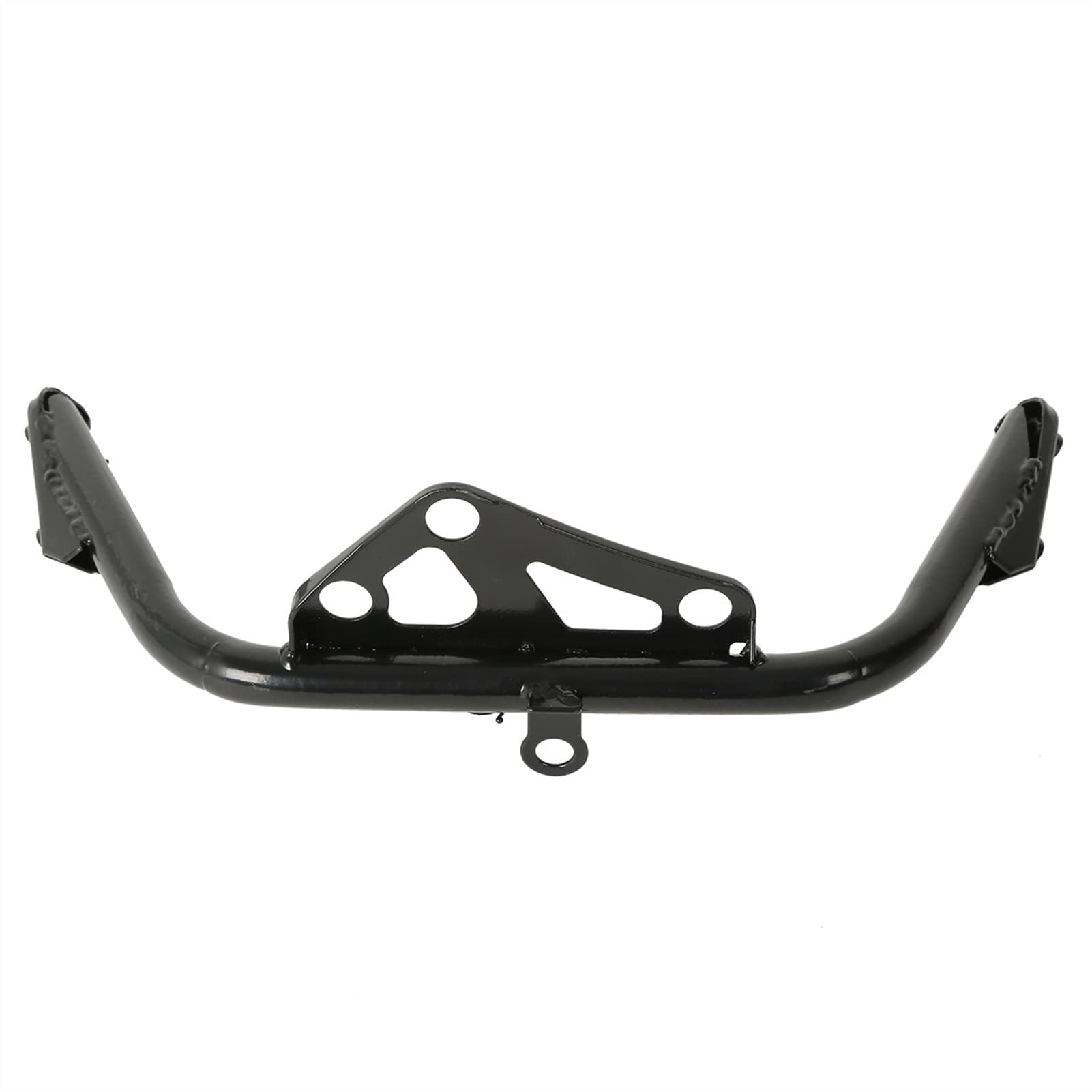 Soporte de carenado delantero superior para moto Honda CBR929RR modelos del año 2000 y 2001