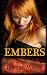 Embers (The Vibrations Series Book 2)