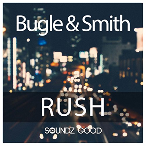 Bugle & Smith