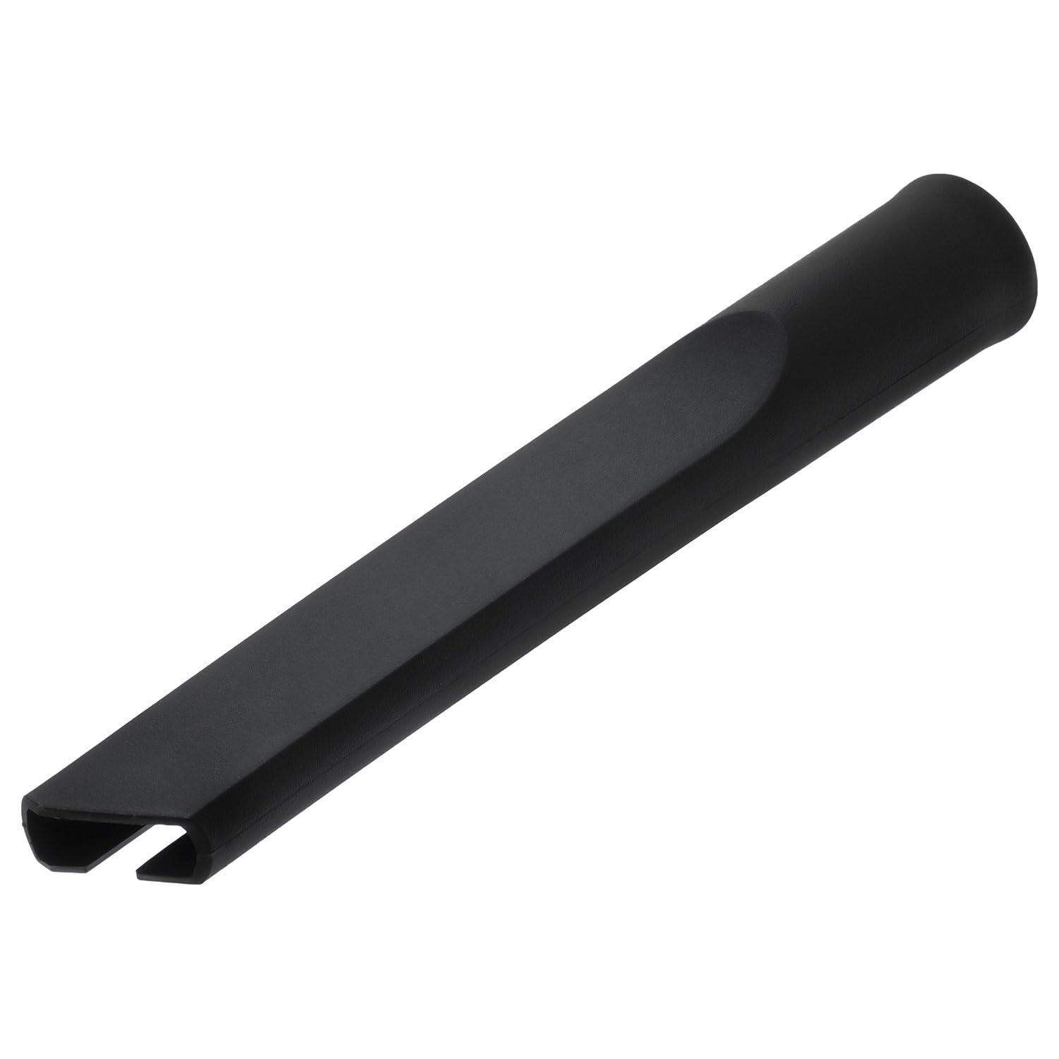 Reliapart Original Crevice Tool Nozzle 32 Mm Compatible For Vax 2000 Series 4000 Series 5000 Series 6131 6151Sx Luna 1300 Luna 1400 6135 6140 6155 Black Plastic 601142 Vacuum Attachment Accessory