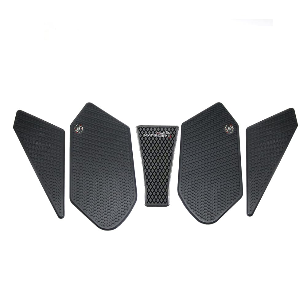 Amazon.com: for Kawasaki Ninja 500 Z500 Ninja500 SE 2025