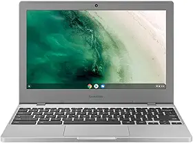 SAMSUNG CHROMEBOOK INTEL® DUAL-CORE, GOOGLE CHROME OS, 4GB, 32GB, 11.6'' HD LED, 1.18KG