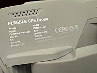 Review Image by Double-G Double-G