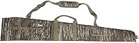 Vista 3 de Banded Gear - Estuche para escopeta de impacto de 54