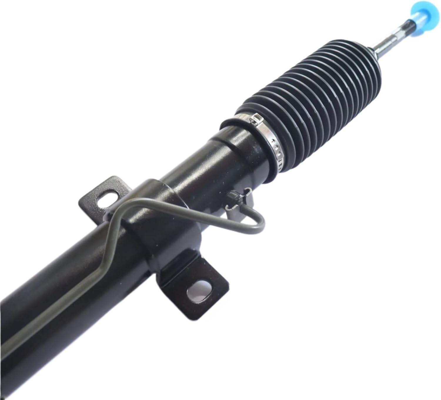 Power Steering Rack Assembly Compatible For MG6 1.8L Roewe