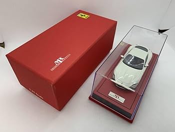 MR 1/43 フェラーリ Ferrari Roma V8 Amazon | MR 1/43 フェラーリ Ferrari Roma V8 J03-3-301