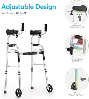 karakoram EVA FOOT BEDS alpine series未使用 EVA FOOTBEDS - ACCESSORIES | Karakoram Bindings 公式